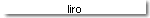 Iiro
