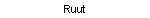 Ruut